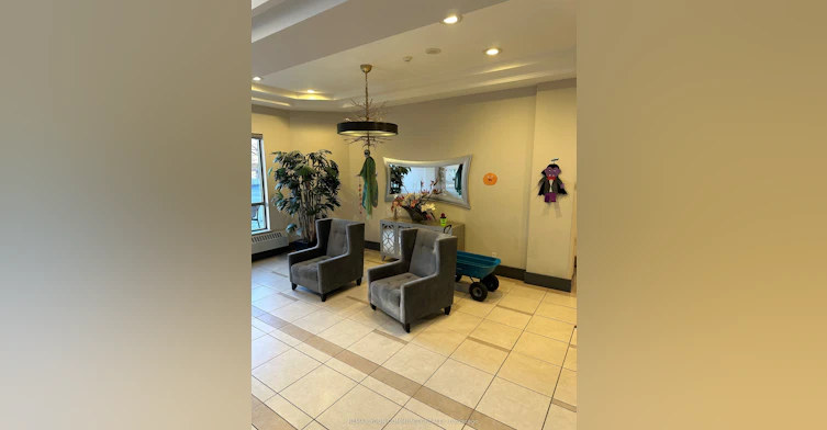 1207-50 Disera Drive, Vaughan, ON, L4J 9E9 - 15