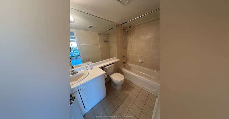 1207-50 Disera Drive, Vaughan, ON, L4J 9E9 - 12