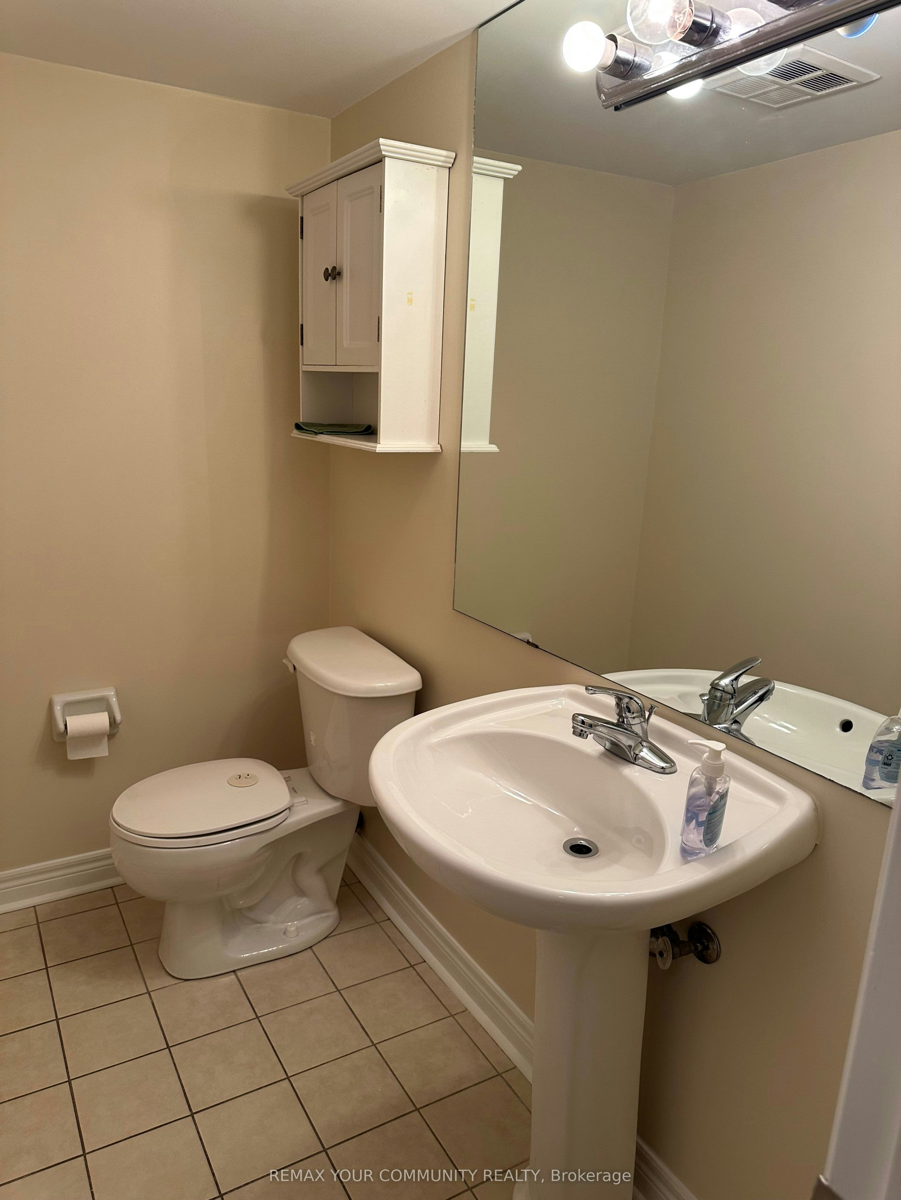 1207-50 Disera Drive, Vaughan, ON, L4J 9E9 - 11