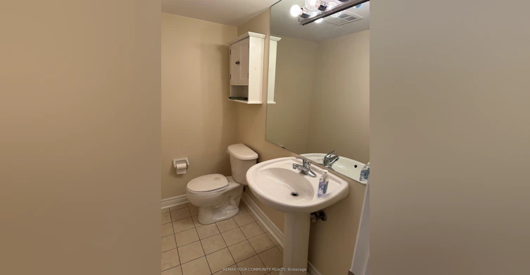 1207-50 Disera Drive, Vaughan, ON, L4J 9E9 - 11