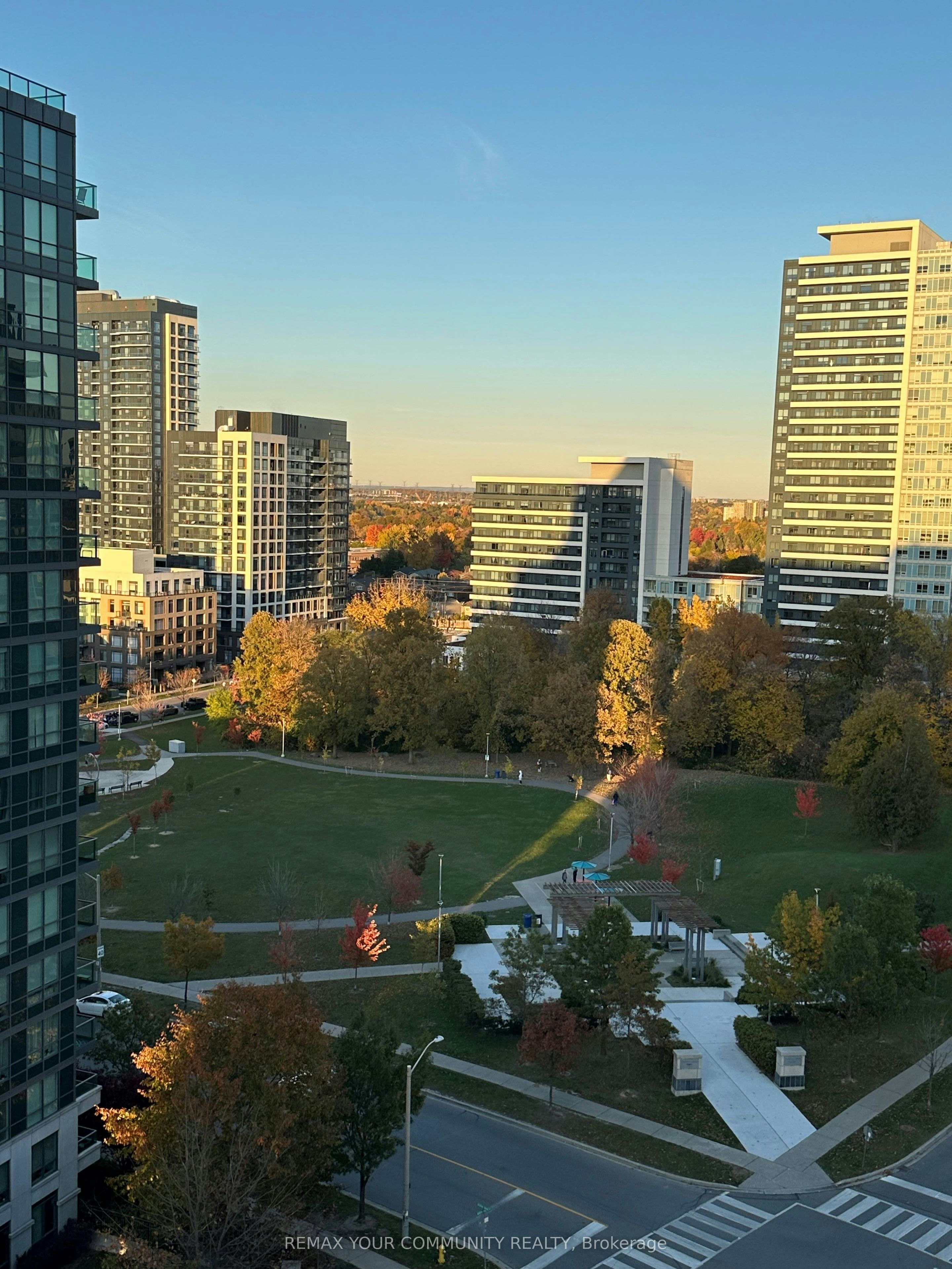 1207-50 Disera Drive, Vaughan, ON, L4J 9E9 - 26