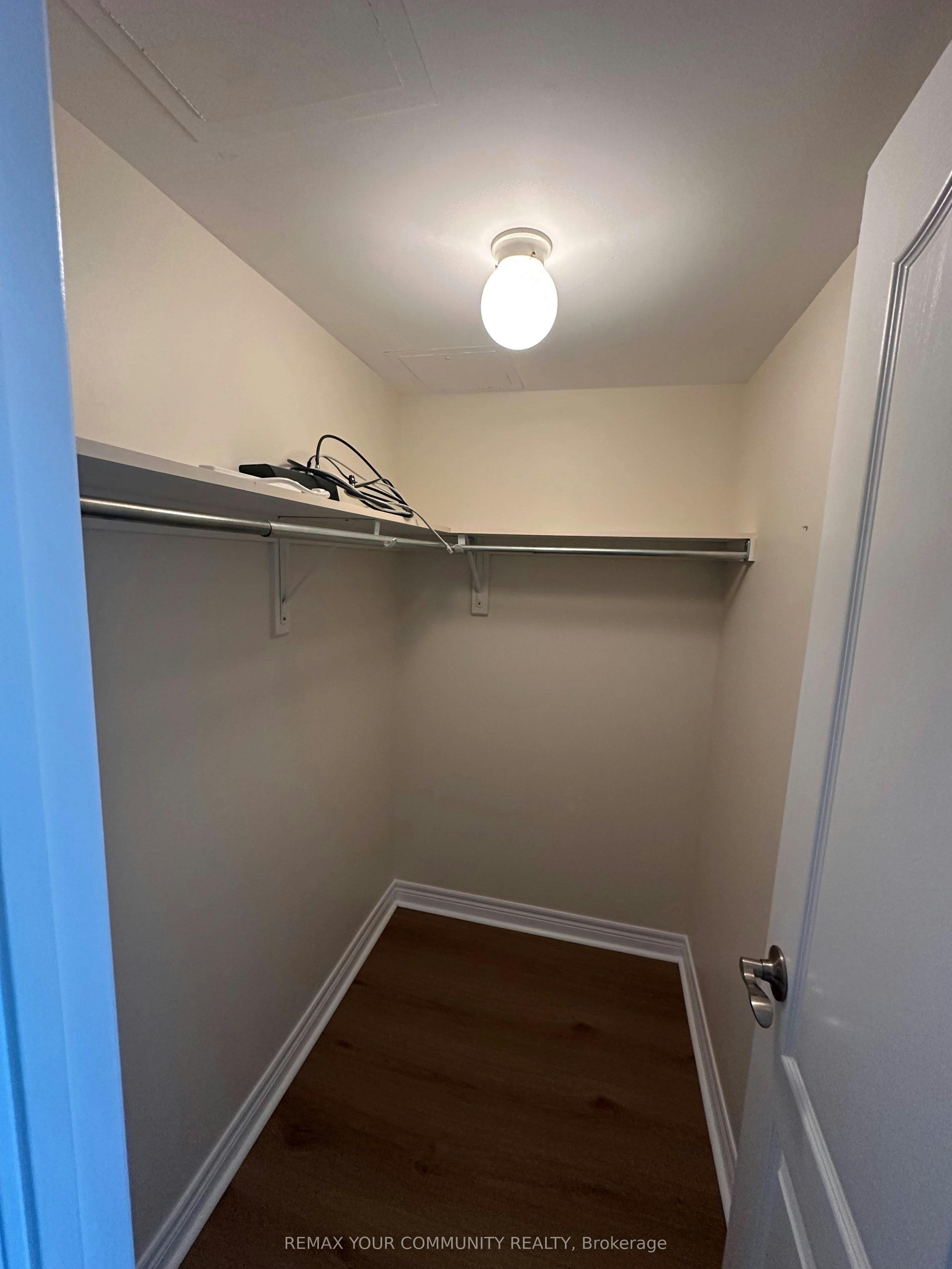 1207-50 Disera Drive, Vaughan, ON, L4J 9E9 - 6