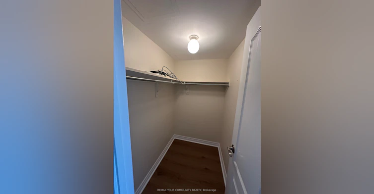 1207-50 Disera Drive, Vaughan, ON, L4J 9E9 - 6