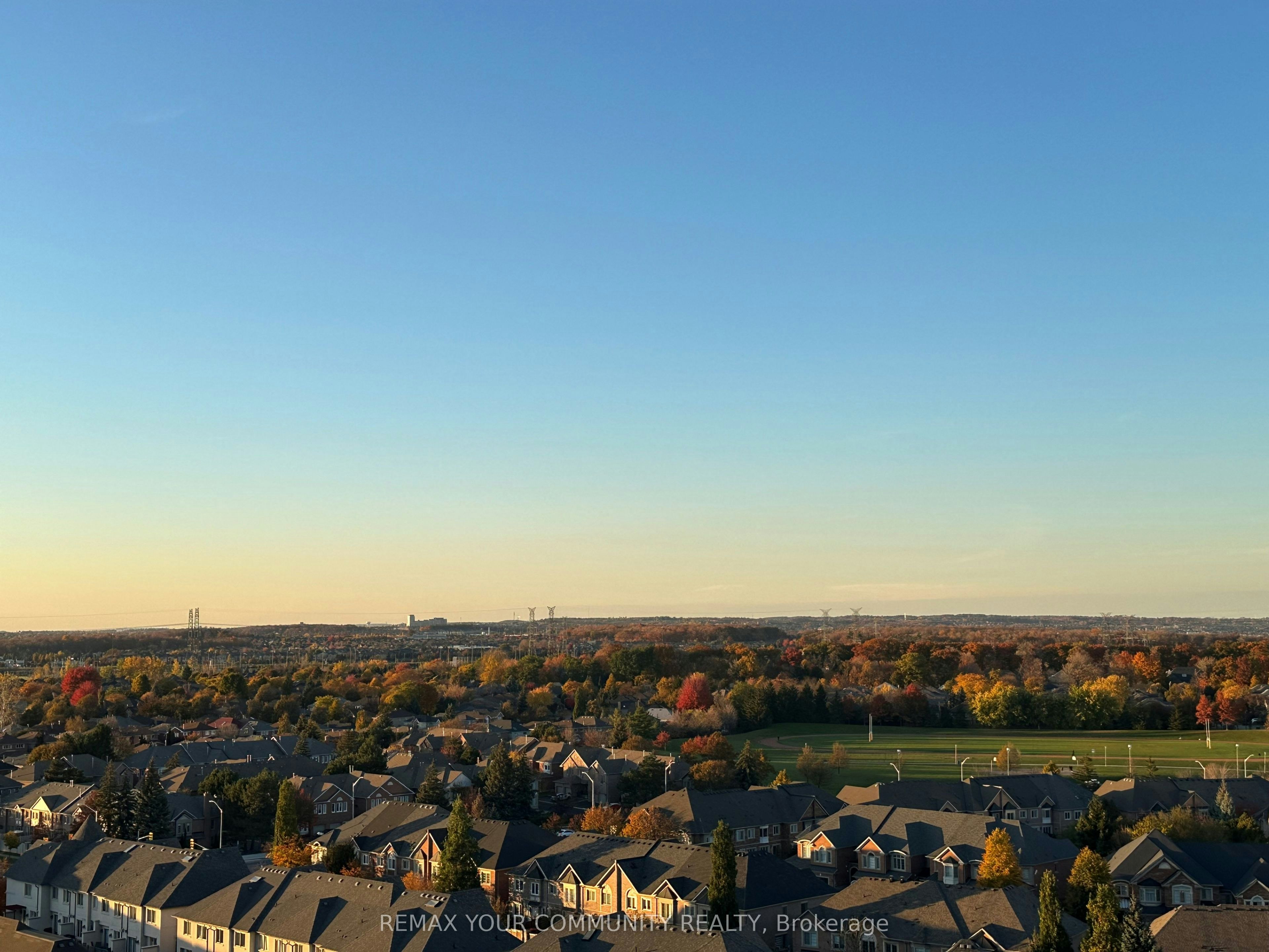1207-50 Disera Drive, Vaughan, ON, L4J 9E9 - 25