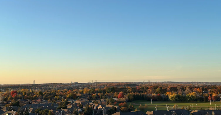 1207-50 Disera Drive, Vaughan, ON, L4J 9E9 - 25