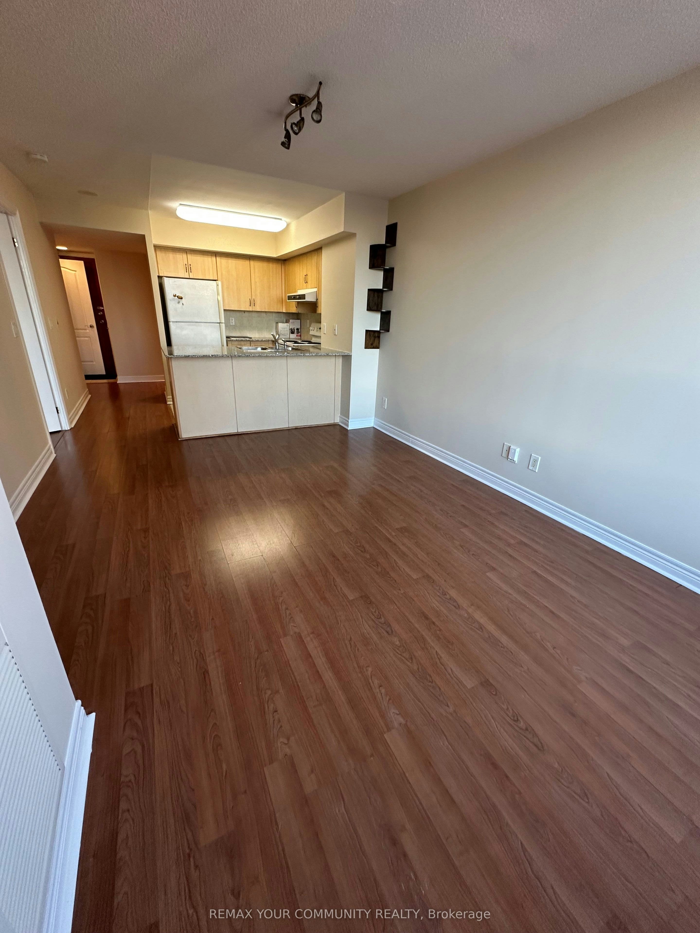 1207-50 Disera Drive, Vaughan, ON, L4J 9E9 - 8