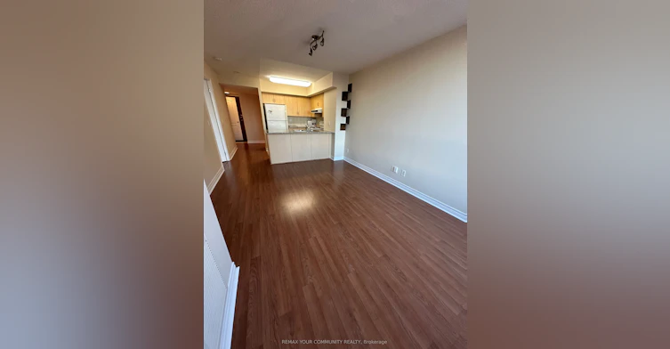 1207-50 Disera Drive, Vaughan, ON, L4J 9E9 - 8