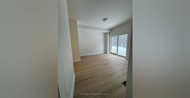 82 Paradox Street, Vaughan, ON, L4L 1A7 - 4