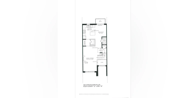 82 Paradox Street, Vaughan, ON, L4L 1A7 - 25