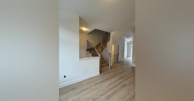 82 Paradox Street, Vaughan, ON, L4L 1A7 - 5
