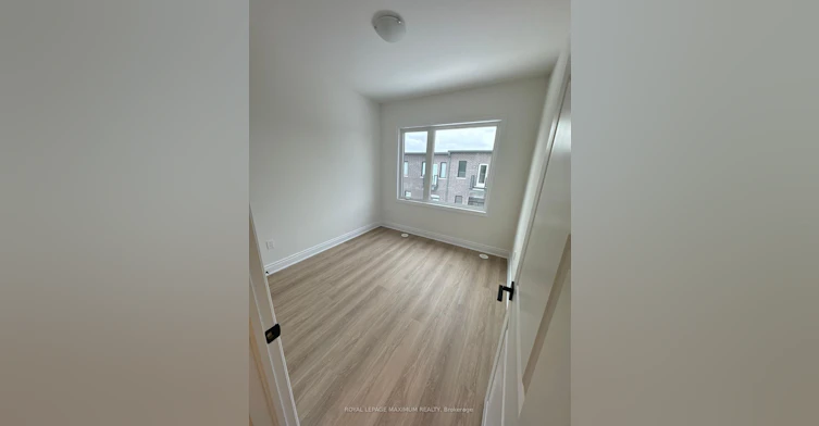 82 Paradox Street, Vaughan, ON, L4L 1A7 - 21