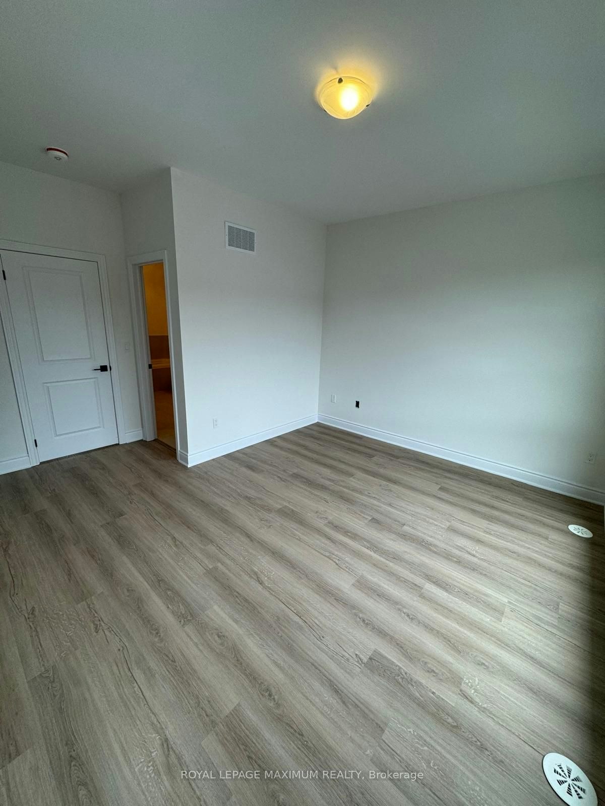82 Paradox Street, Vaughan, ON, L4L 1A7 - 12