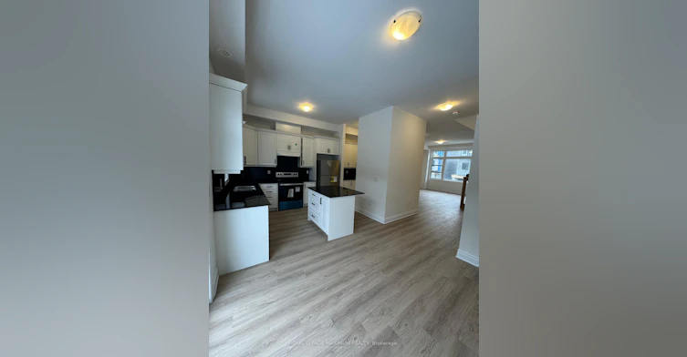 82 Paradox Street, Vaughan, ON, L4L 1A7 - 8