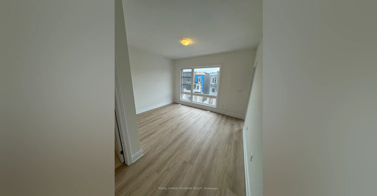 82 Paradox Street, Vaughan, ON, L4L 1A7 - 3