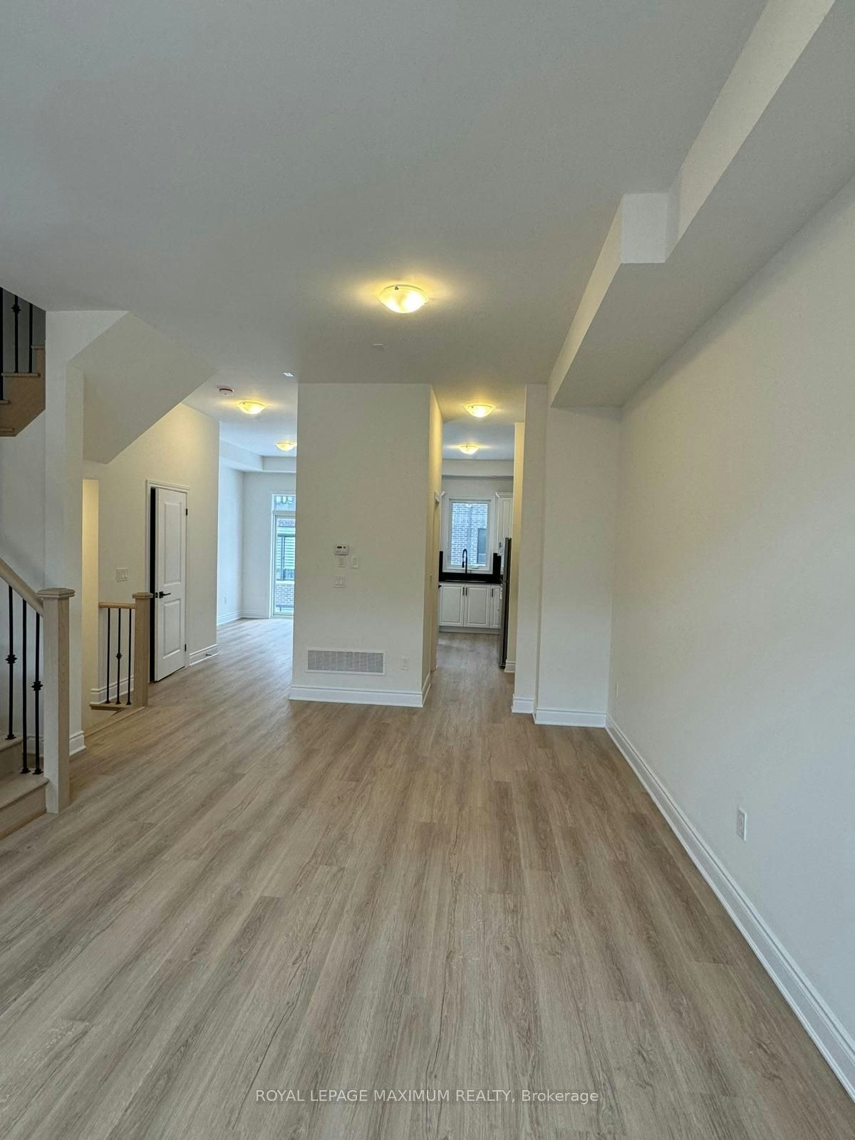82 Paradox Street, Vaughan, ON, L4L 1A7 - 11