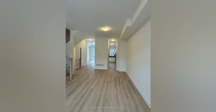 82 Paradox Street, Vaughan, ON, L4L 1A7 - 11