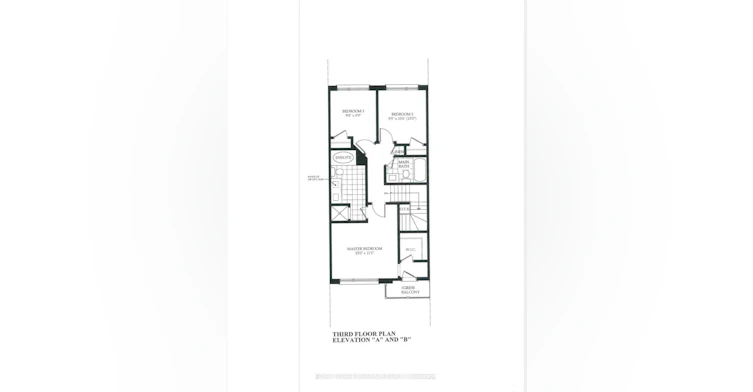 82 Paradox Street, Vaughan, ON, L4L 1A7 - 26