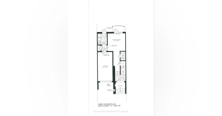 82 Paradox Street, Vaughan, ON, L4L 1A7 - 24