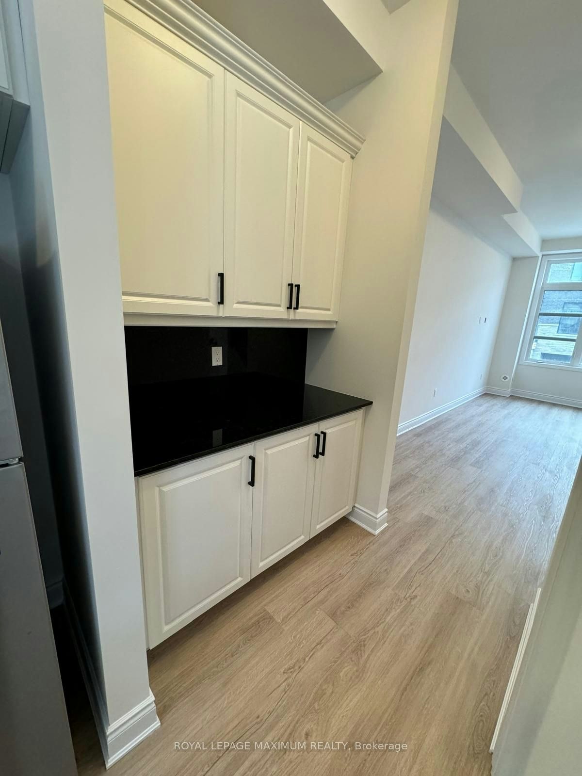82 Paradox Street, Vaughan, ON, L4L 1A7 - 15
