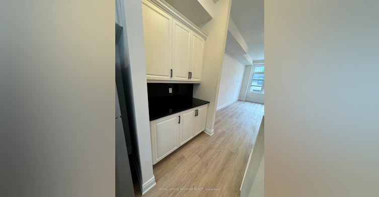 82 Paradox Street, Vaughan, ON, L4L 1A7 - 15
