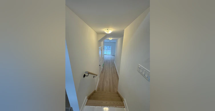 82 Paradox Street, Vaughan, ON, L4L 1A7 - 22