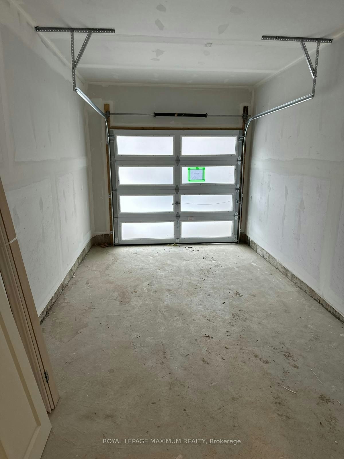 82 Paradox Street, Vaughan, ON, L4L 1A7 - 23