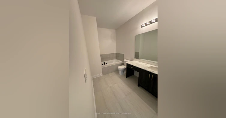 82 Paradox Street, Vaughan, ON, L4L 1A7 - 19