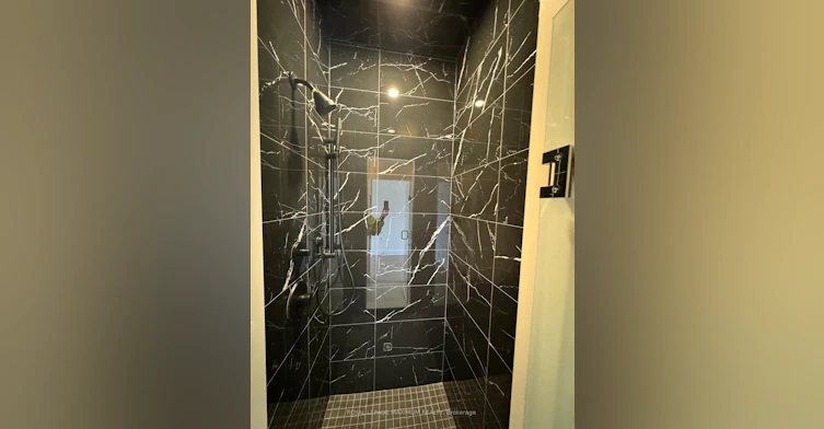 82 Paradox Street, Vaughan, ON, L4L 1A7 - 18