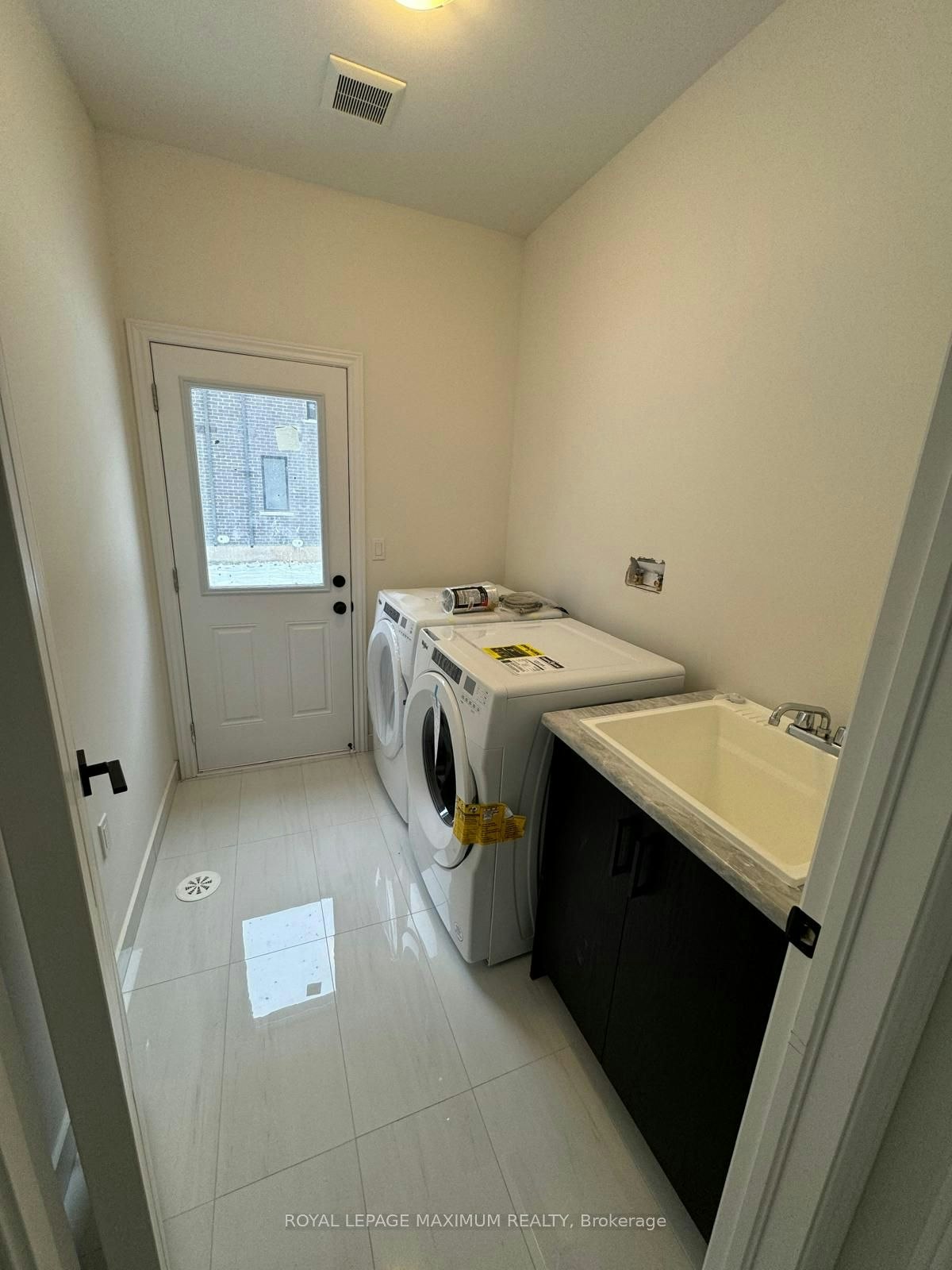 82 Paradox Street, Vaughan, ON, L4L 1A7 - 20