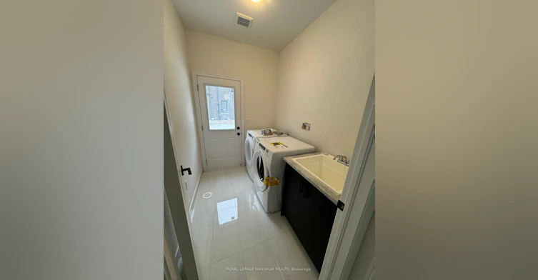 82 Paradox Street, Vaughan, ON, L4L 1A7 - 20