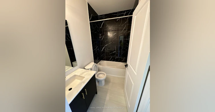 82 Paradox Street, Vaughan, ON, L4L 1A7 - 16