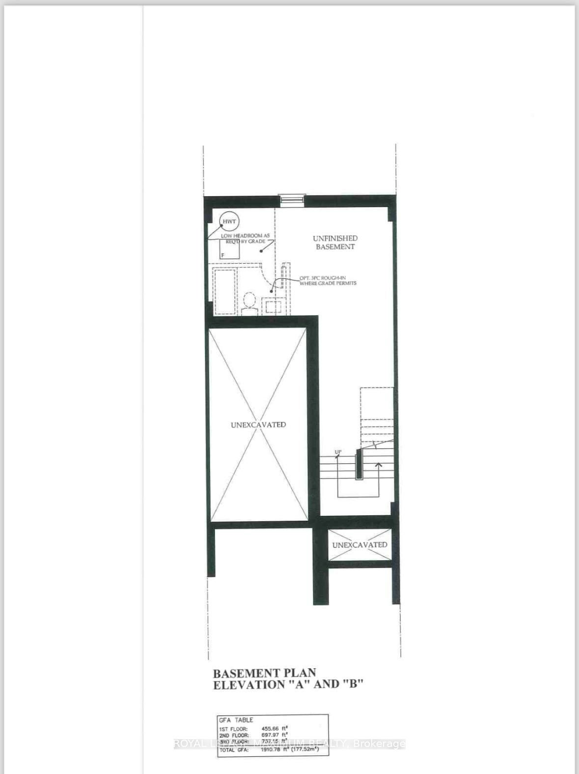 82 Paradox Street, Vaughan, ON, L4L 1A7 - 27