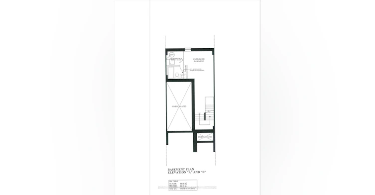 82 Paradox Street, Vaughan, ON, L4L 1A7 - 27