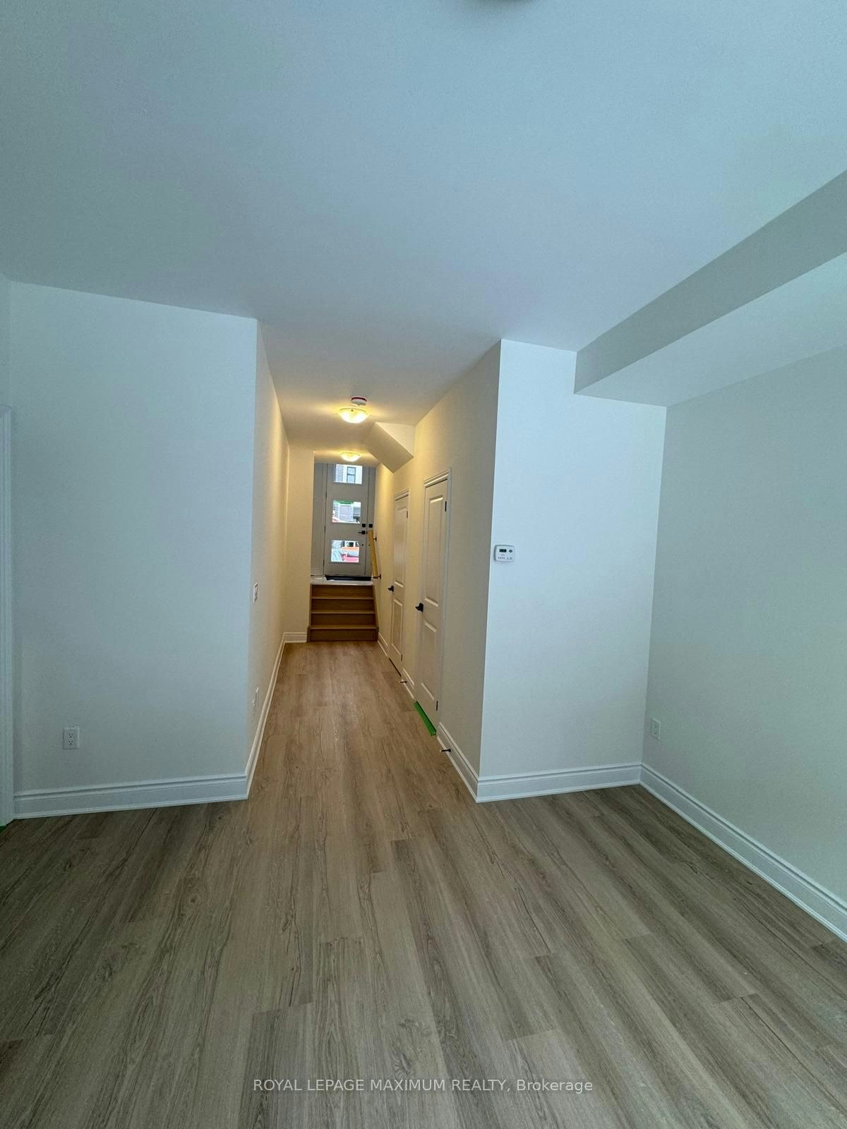 82 Paradox Street, Vaughan, ON, L4L 1A7 - 14