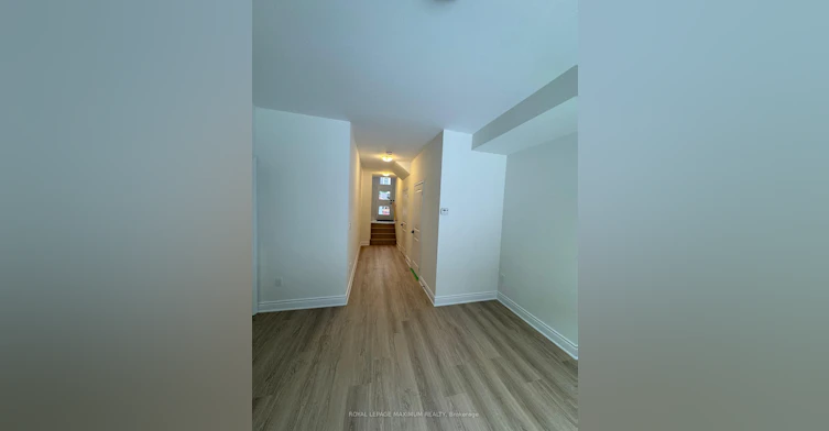 82 Paradox Street, Vaughan, ON, L4L 1A7 - 14