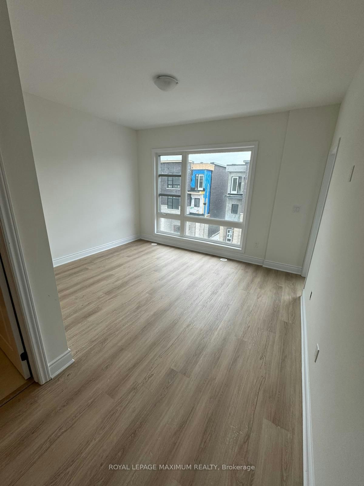 82 Paradox Street, Vaughan, ON, L4L 1A7 - 13