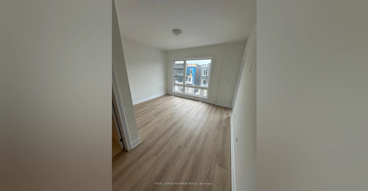 82 Paradox Street, Vaughan, ON, L4L 1A7 - 13