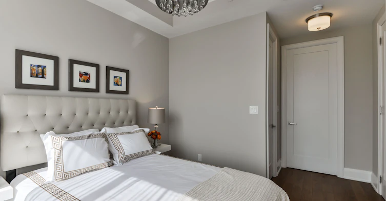 210-9 Stollery Pond Crescent, Markham, ON, L6C 0K1 - 12