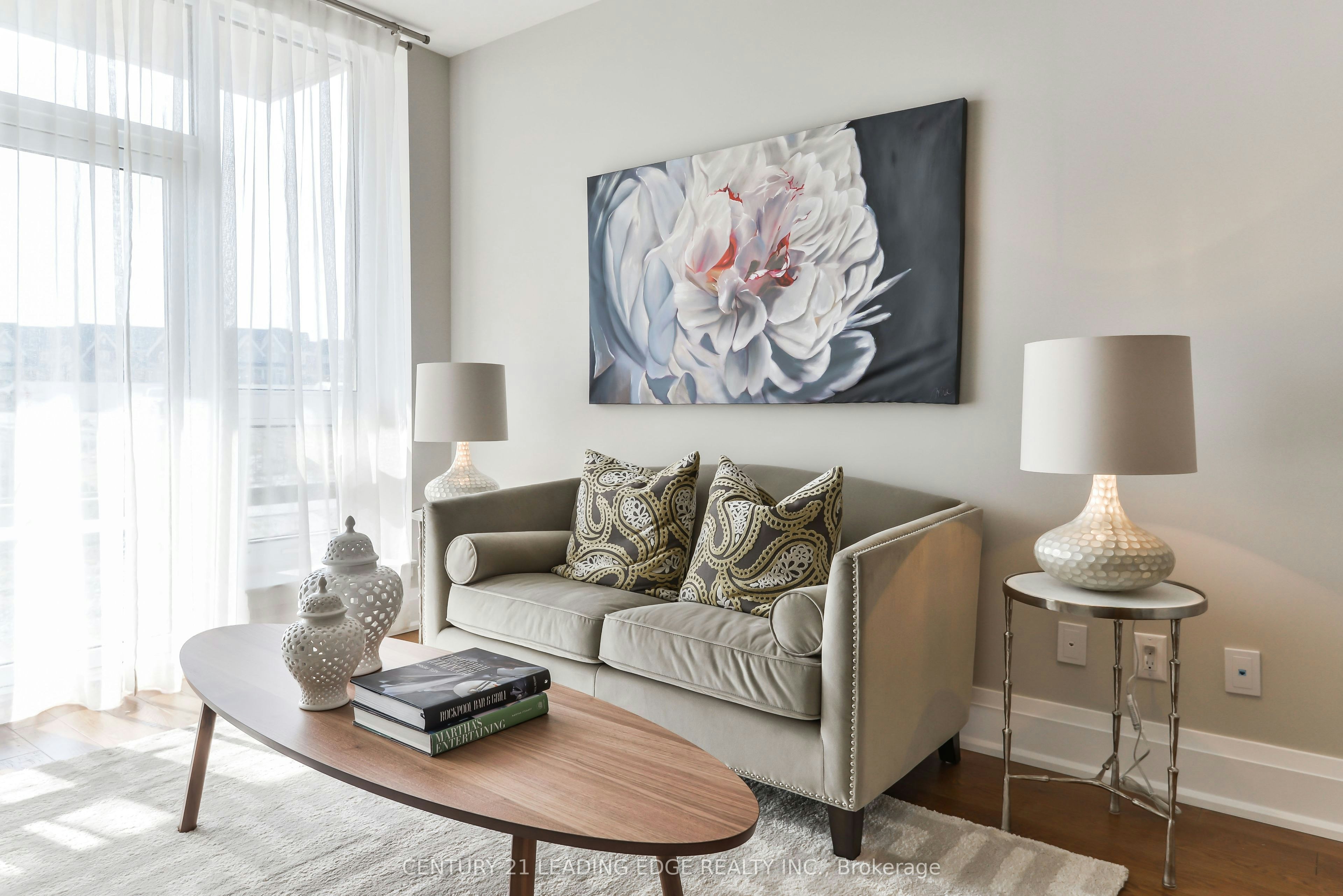 210-9 Stollery Pond Crescent, Markham, ON, L6C 0K1 - 10