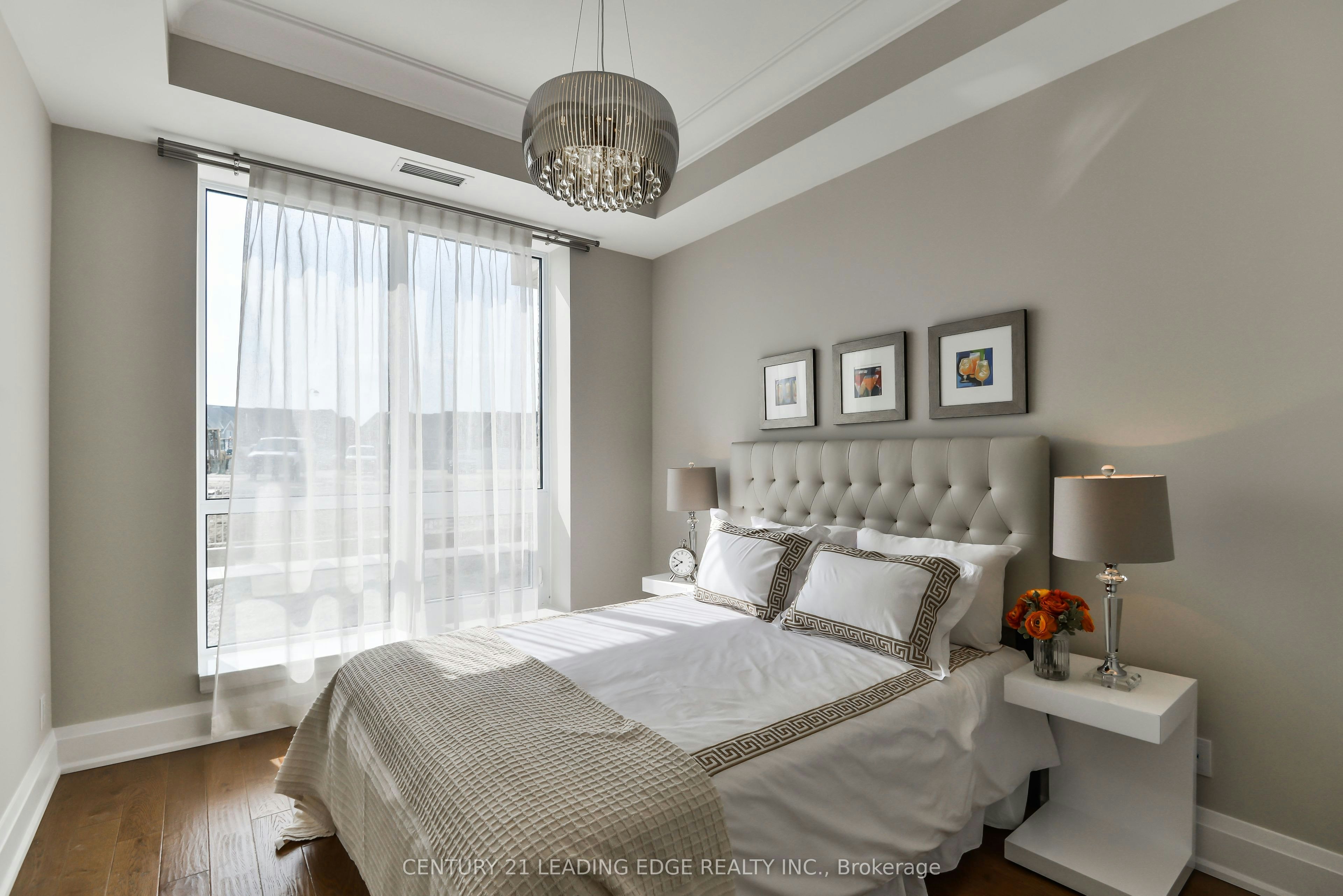 210-9 Stollery Pond Crescent, Markham, ON, L6C 0K1 - 11