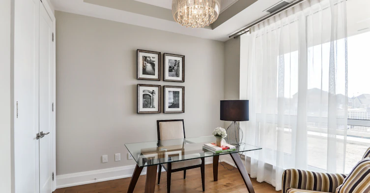 210-9 Stollery Pond Crescent, Markham, ON, L6C 0K1 - 16