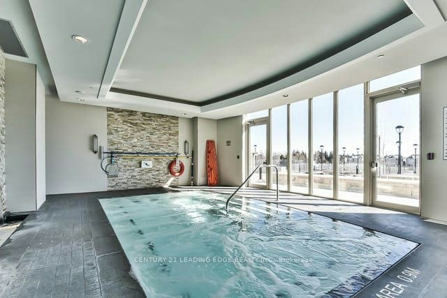 210-9 Stollery Pond Crescent, Markham, ON, L6C 0K1 - 22