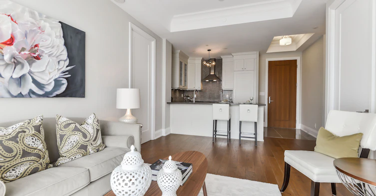 210-9 Stollery Pond Crescent, Markham, ON, L6C 0K1 - 9
