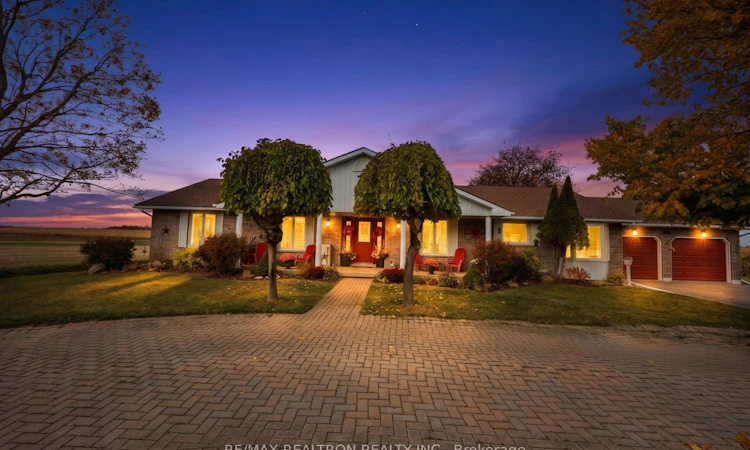 2108 Innisfil Beach Road