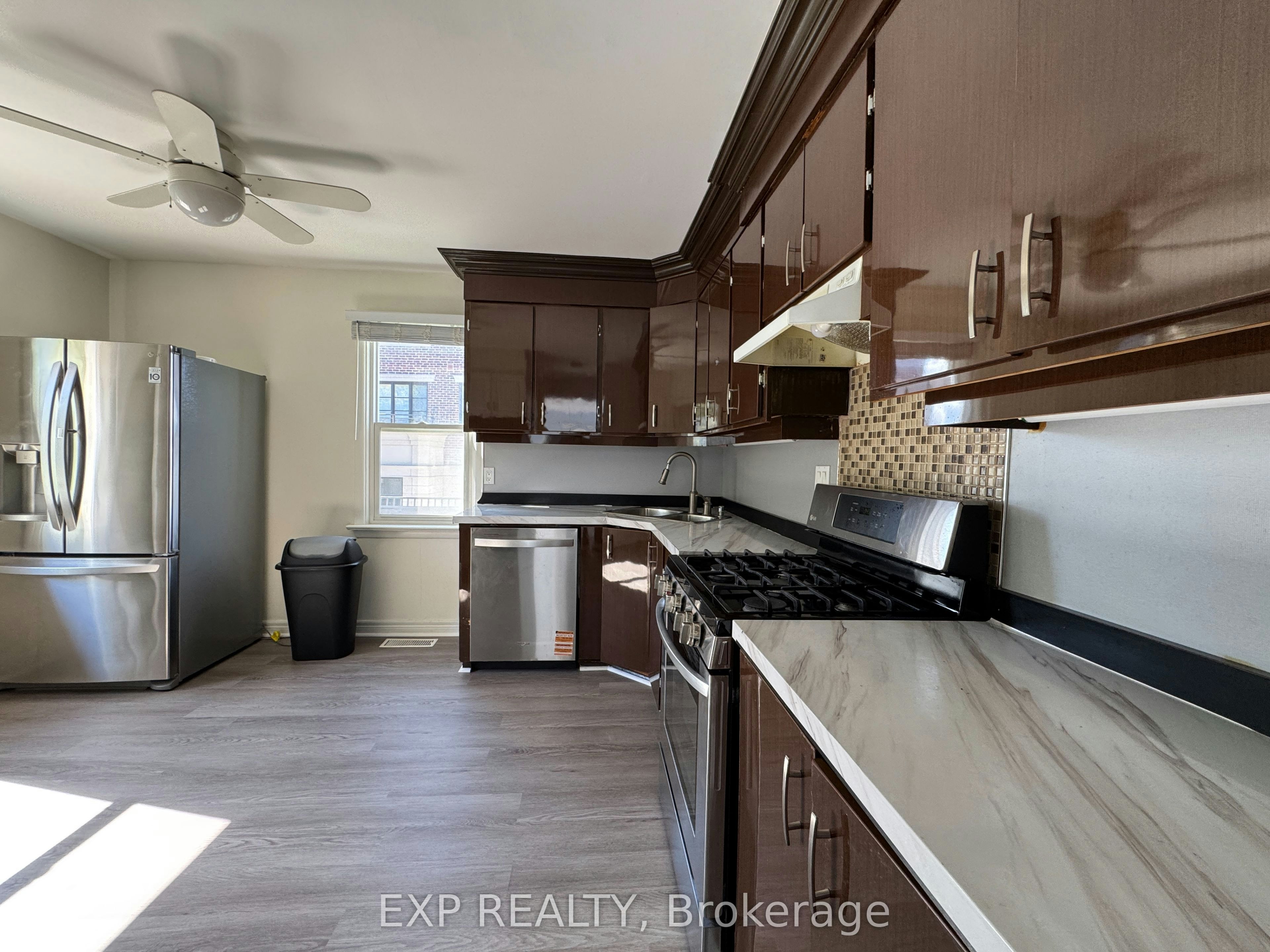 main & upper-49 Sunset Beach Road, Richmond Hill, ON, L4E 3G7 - 6