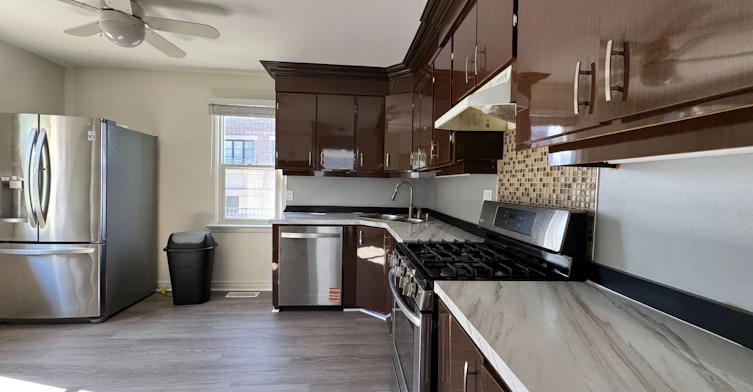 main & upper-49 Sunset Beach Road, Richmond Hill, ON, L4E 3G7 - 6