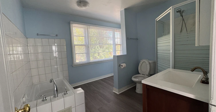 main & upper-49 Sunset Beach Road, Richmond Hill, ON, L4E 3G7 - 18