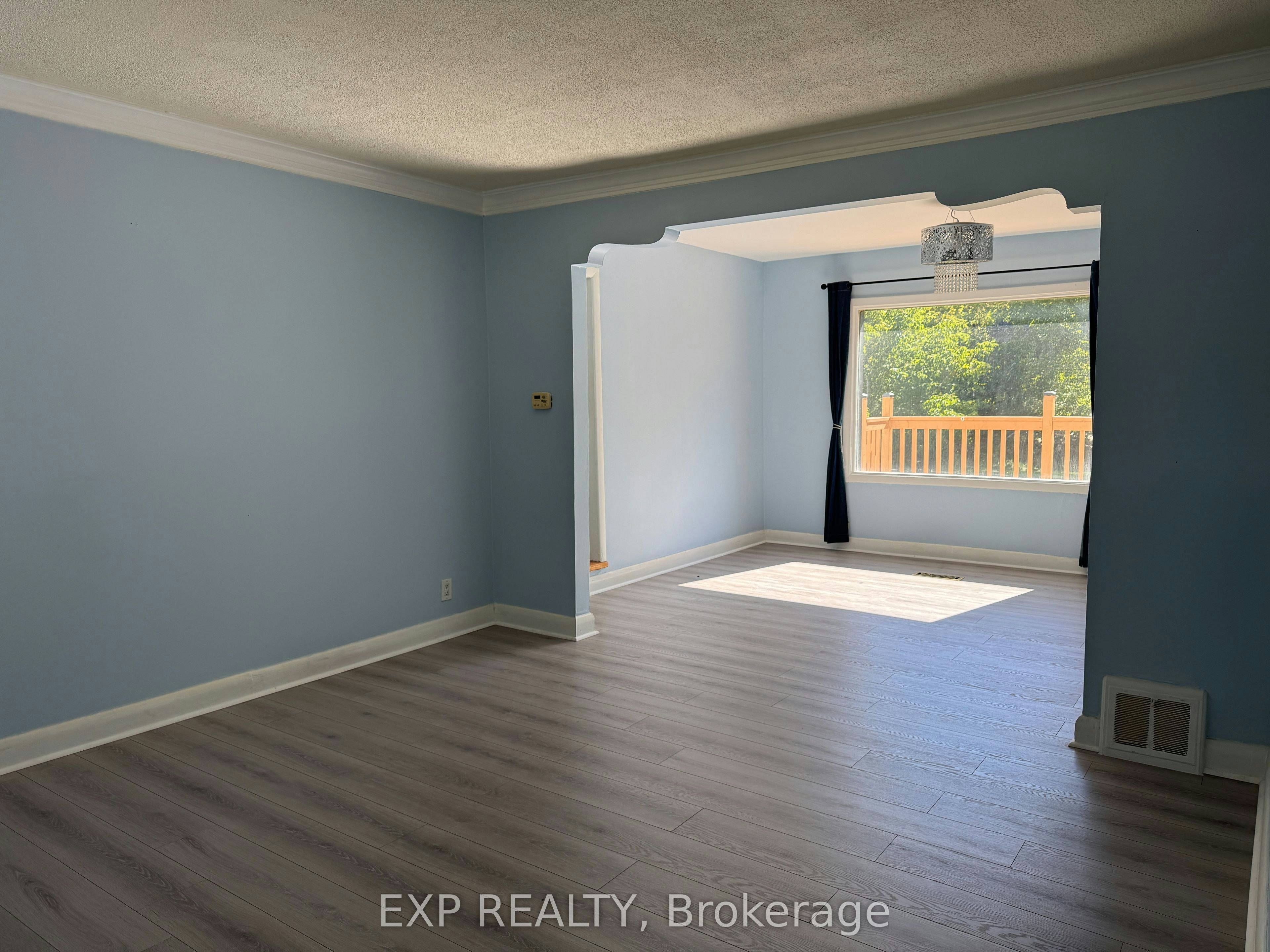 main & upper-49 Sunset Beach Road, Richmond Hill, ON, L4E 3G7 - 14