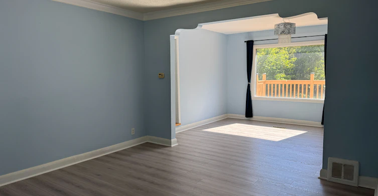 main & upper-49 Sunset Beach Road, Richmond Hill, ON, L4E 3G7 - 14