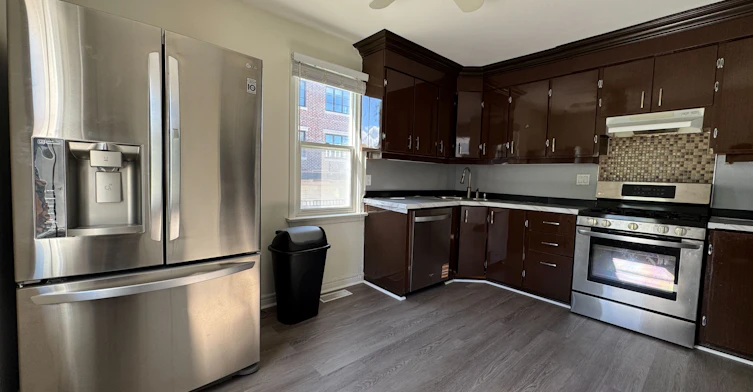 main & upper-49 Sunset Beach Road, Richmond Hill, ON, L4E 3G7 - 5